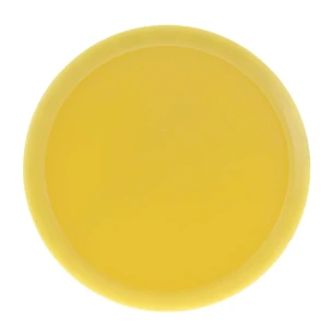 Repaso car air freshener - yellow