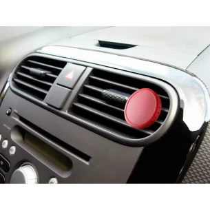Repaso car air freshener - Red
