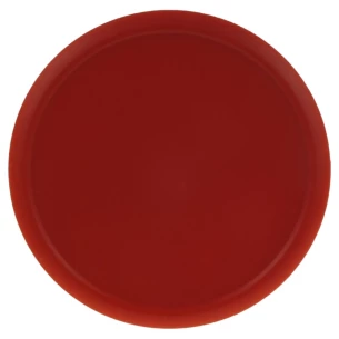 Repaso car air freshener - Red