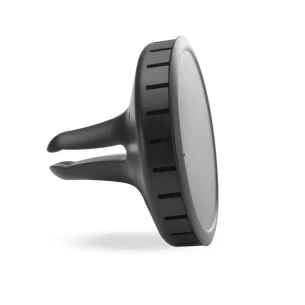 Repaso car air freshener - Black