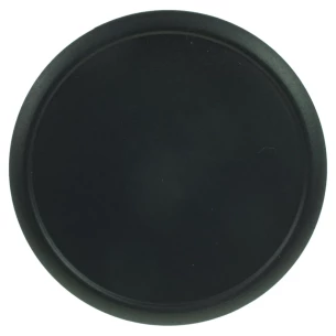 Repaso car air freshener - Black