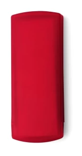 Slices - Red