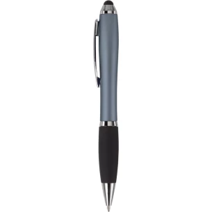 Trevor ballpoint pen - Grey