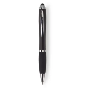 Trevor pen- Black