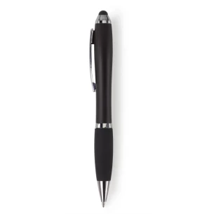 Trevor pen- Black