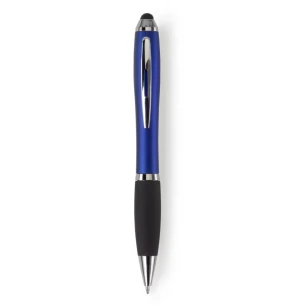 Trevor ballpoint pen - Navy blue