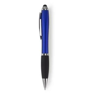 Trevor ballpoint pen - Navy blue