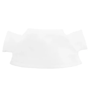 Plush dog Sneeffy - Brown