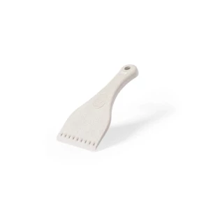 Wheat straw scraper - neutral