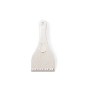 Wheat straw scraper - neutral