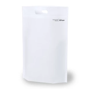 BORSA non-woven shopping bag