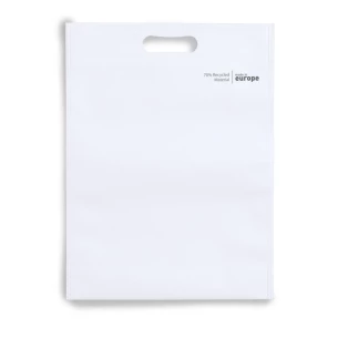 BORSA non-woven shopping bag