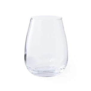 Crystal glass 500 ml - neutral