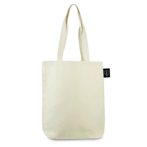 Clem Cotton Bag 280G