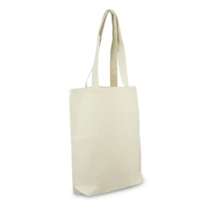 Clem Cotton Bag 280G