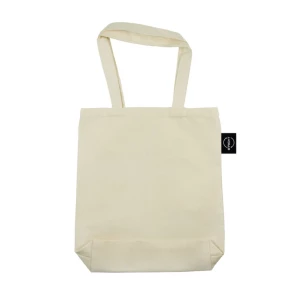 Clem Cotton Bag 280G