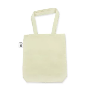 Clem Cotton Bag 280G