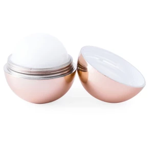Mia protective lipstick - Pink