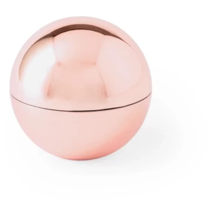 Mia protective lipstick - Pink
