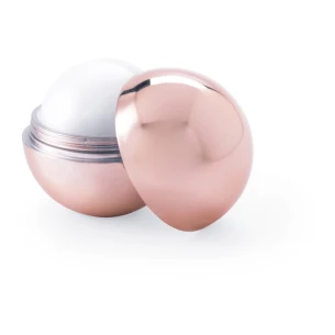 Mia protective lipstick - Pink