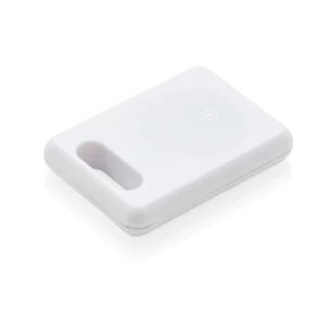 Wireless key detector - White