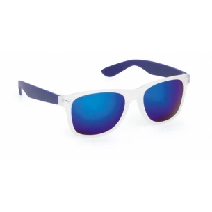 Sunny Sunglasses - Navy blue