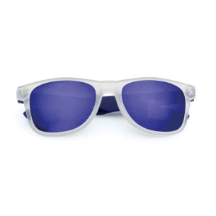 Sunny Sunglasses - Navy blue