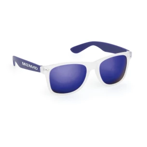 Sunny Sunglasses - Navy blue