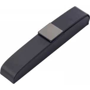 Stationery case - Black