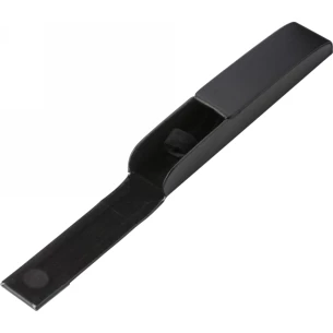 Stationery case - Black