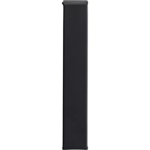 Stationery case - Black
