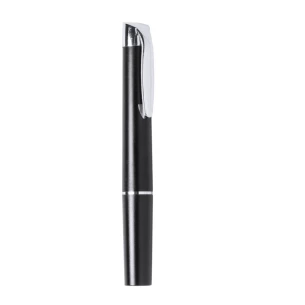 Medical torch - Black