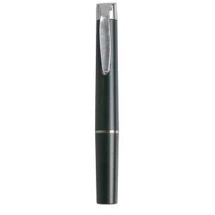 Medical torch - Black