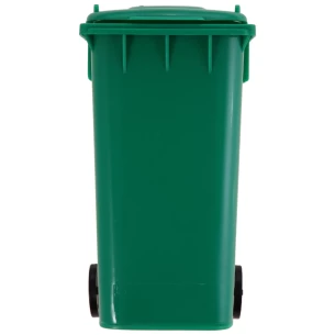 Writing utensil container 