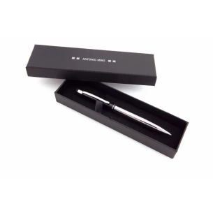 Antonio Miro touch pen - Black