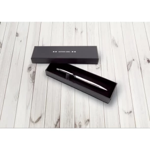 Antonio Miro touch pen - Black