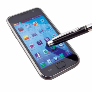 Antonio Miro touch pen - Black