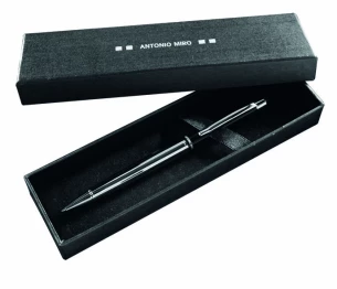 Antonio Miro touch pen - Black