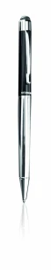 Antonio Miro touch pen - Black