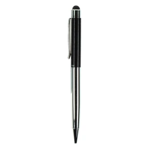 Antonio Miro touch pen - Black