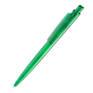 Onyx 3 ballpoint pen - Green
