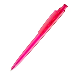 Onyx 3 ballpoint pen - Pink