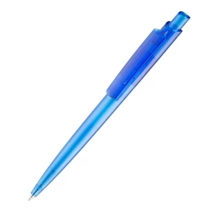 Onyx 3 ballpoint pen - Blue