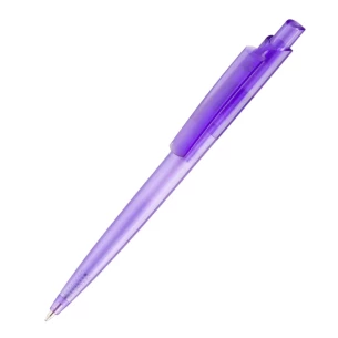 Onyx 3 ballpoint pen - Purple