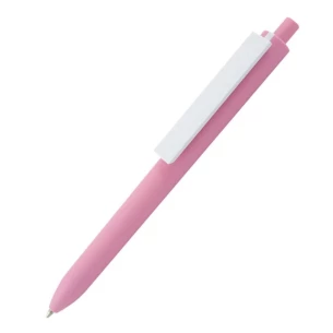 Comet ballpoint pen Colour - Light Pink