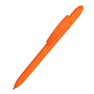 Fill Solid pen - Orange