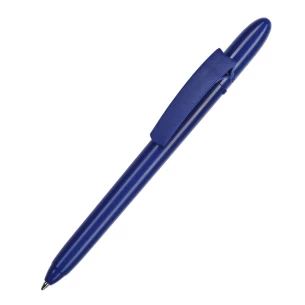 Fill Solid pen - Navy blue