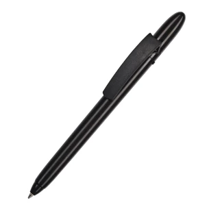 Fill Solid pen - Black