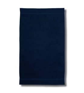 Towel 50 x 100cm - Red