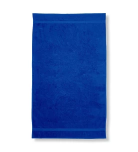 Towel 50 x 100cm - Red